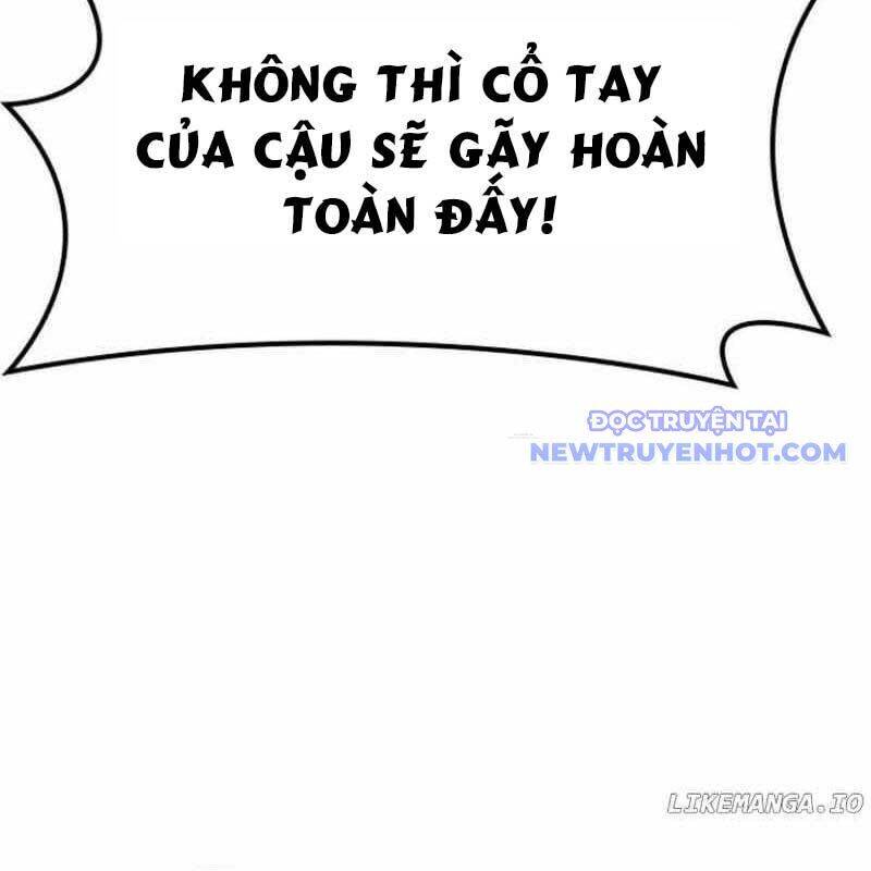 Bác Sĩ Tới Joseon Chương 33 Ảnh 180