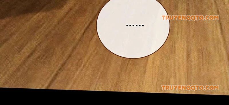 Vạn Tra Triêu Hoàng Chương 810 Ảnh 25