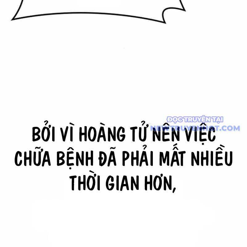 Bác Sĩ Tới Joseon Chương 33 Ảnh 228