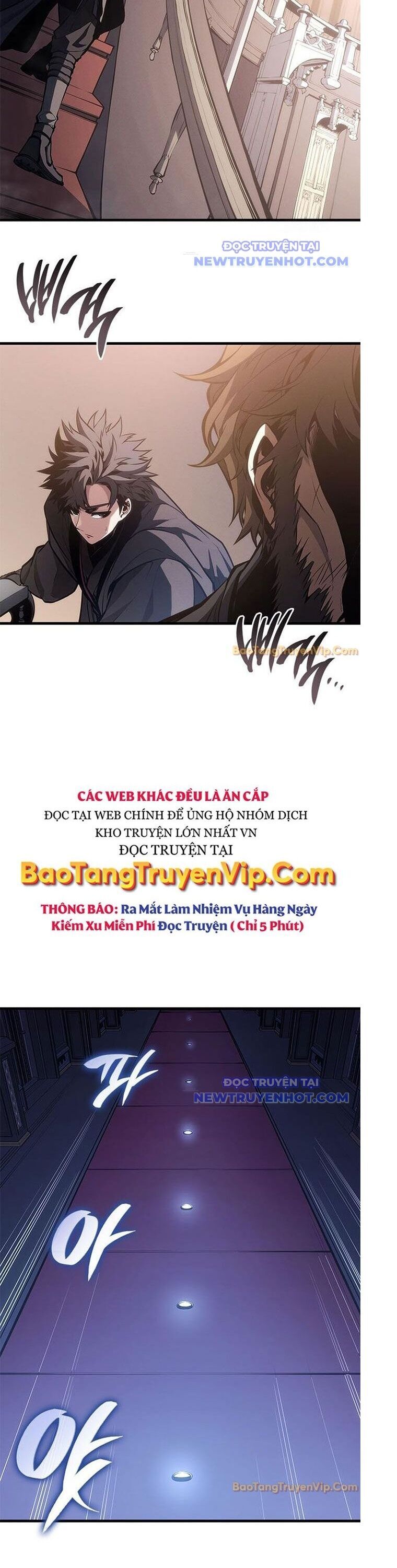 Tạp Huyết Chương 31 Ảnh 20
