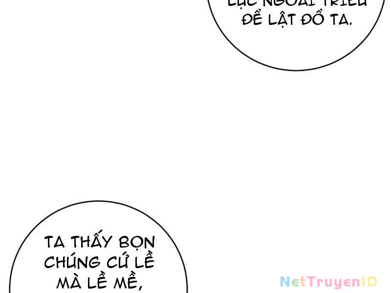 Đại Thừa Kỳ Mới Có Nghịch Tập Hệ Thống Chương 55 Ảnh 19