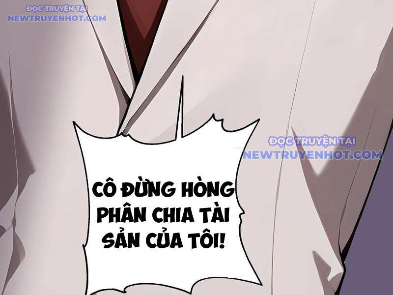 Kiếm Chủ Đại Hạ Chương 90 Ảnh 99