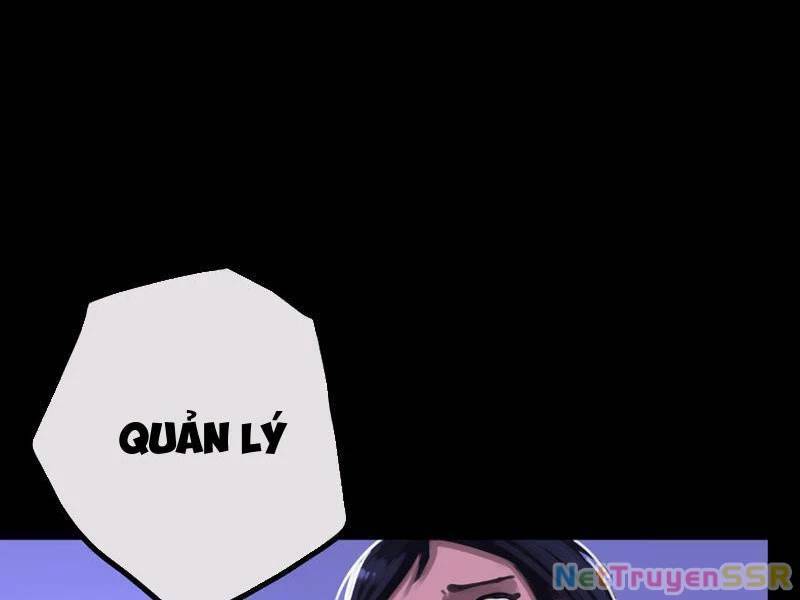 Chỗ Lánh Nạn Của Ta Chỉ Thu Thiếu Mỹ Nữ Chương 32 Ảnh 13