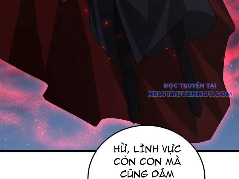 Ta Là Chúa Tể Trùng Độc Chương 53 Ảnh 94