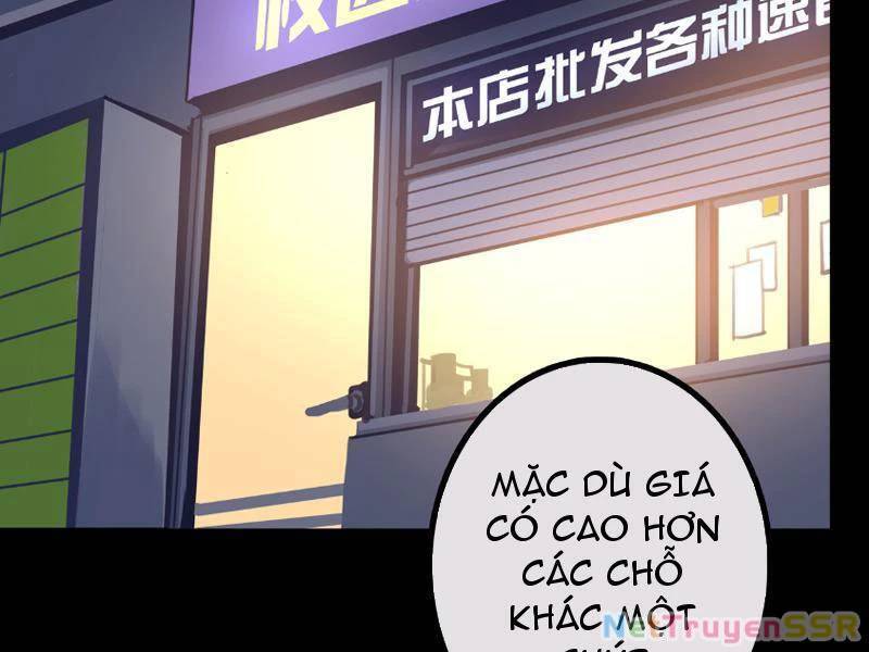 Chỗ Lánh Nạn Của Ta Chỉ Thu Thiếu Mỹ Nữ Chương 32 Ảnh 79