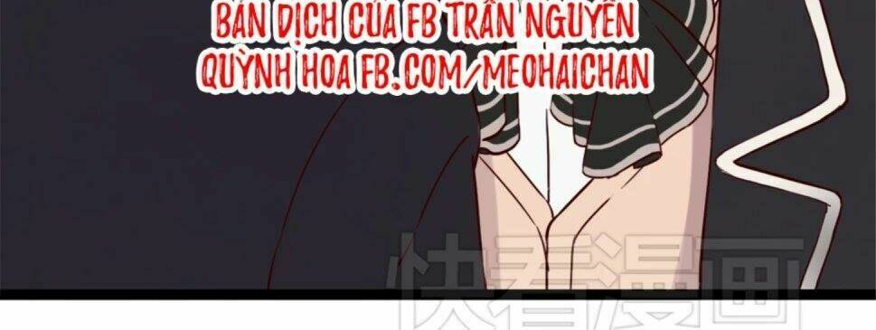 Người Yêu 0 Độ Chương 18 Ảnh 61