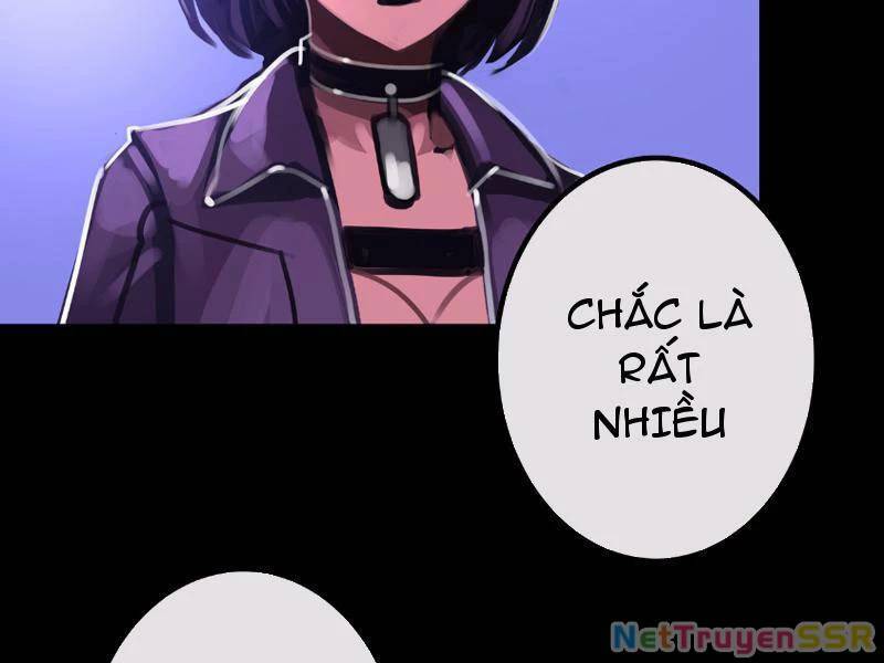 Chỗ Lánh Nạn Của Ta Chỉ Thu Thiếu Mỹ Nữ Chương 32 Ảnh 101