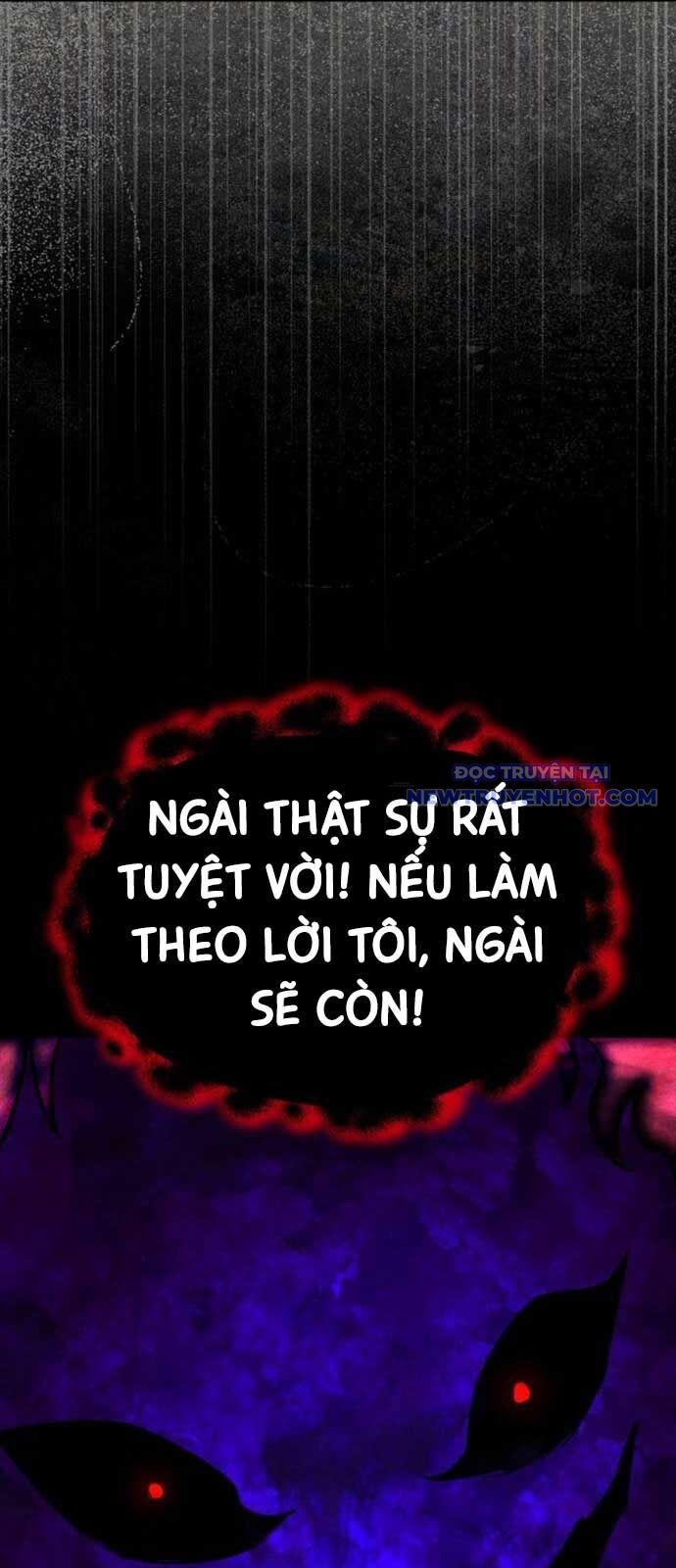 Quý Tộc Lười Biếng Trở Thành Thiên Tài Chương 138 Ảnh 45