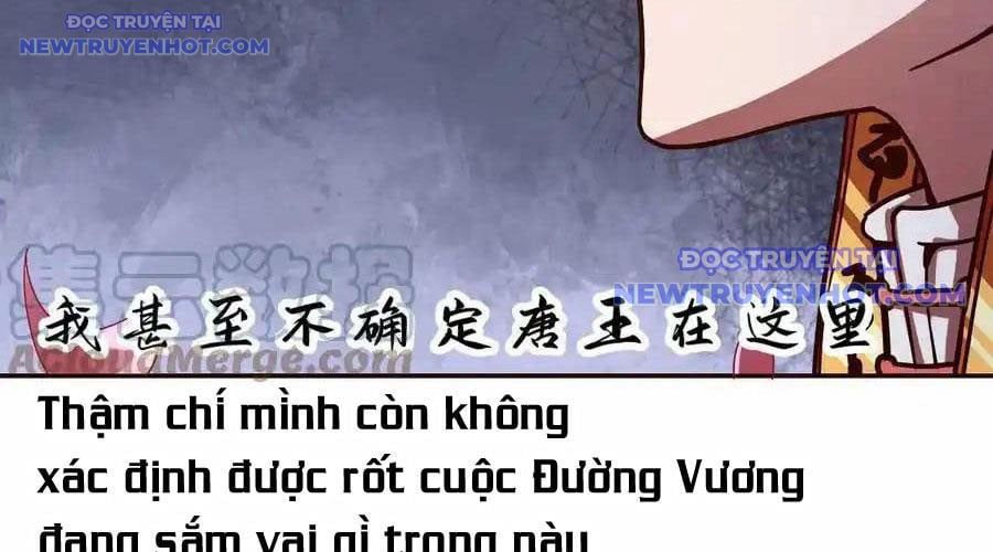 Ta Quyết Không Thành Phât Chương 16 Ảnh 86
