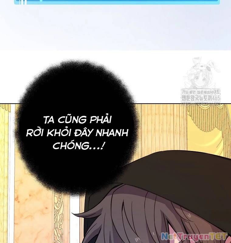 Trở Thành Nhân Viên Cho Các Vị Thần Chương 80 Ảnh 141
