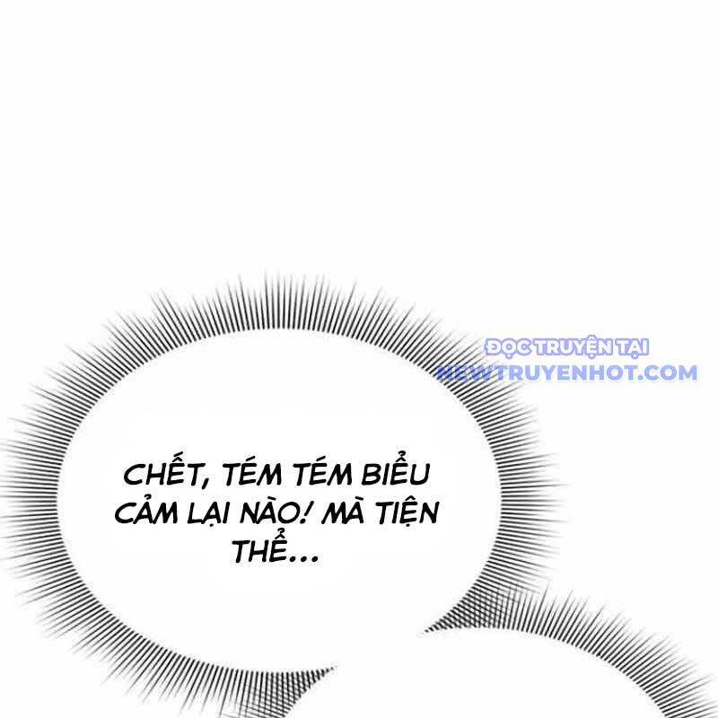 Bác Sĩ Tới Joseon Chương 33 Ảnh 46
