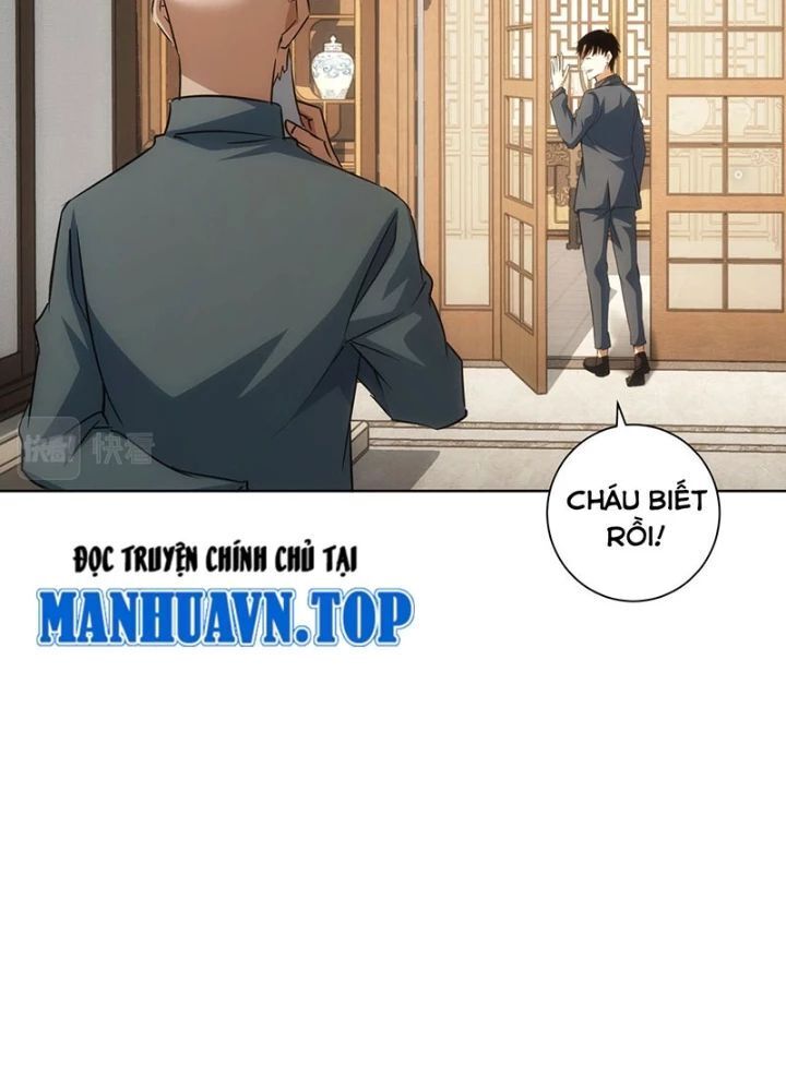 Ta Có Thể Thấy Tỉ Lệ Thành Công Chương 217 Ảnh 80