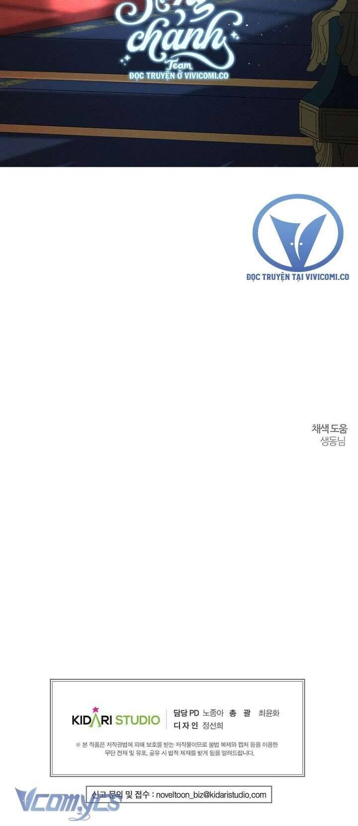 Tôi Phải Giấu Em Trai Trước Đã Chương 80 Ảnh 40