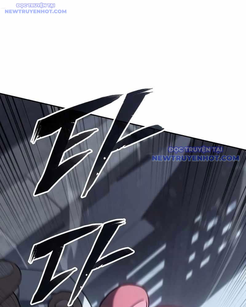 Băng Vương Chương 20 Ảnh 3