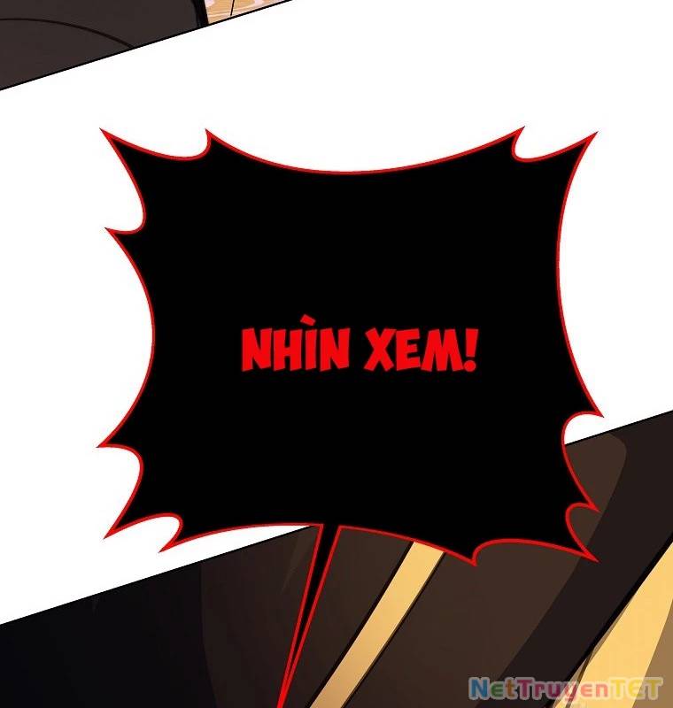 Trở Thành Nhân Viên Cho Các Vị Thần Chương 82 Ảnh 93