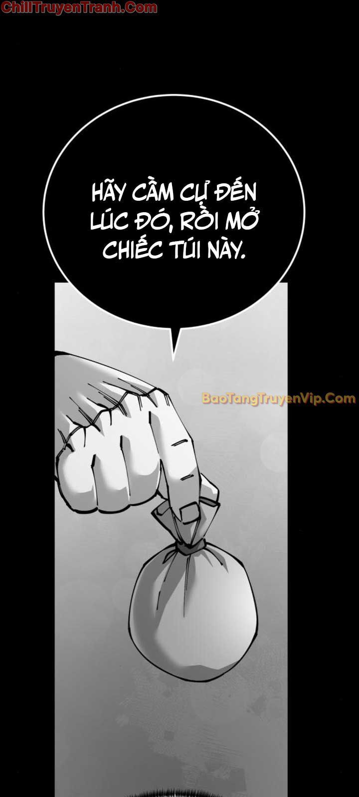 Ông Võ Giả Và Cháu Chí Tôn Chương 85 Ảnh 10