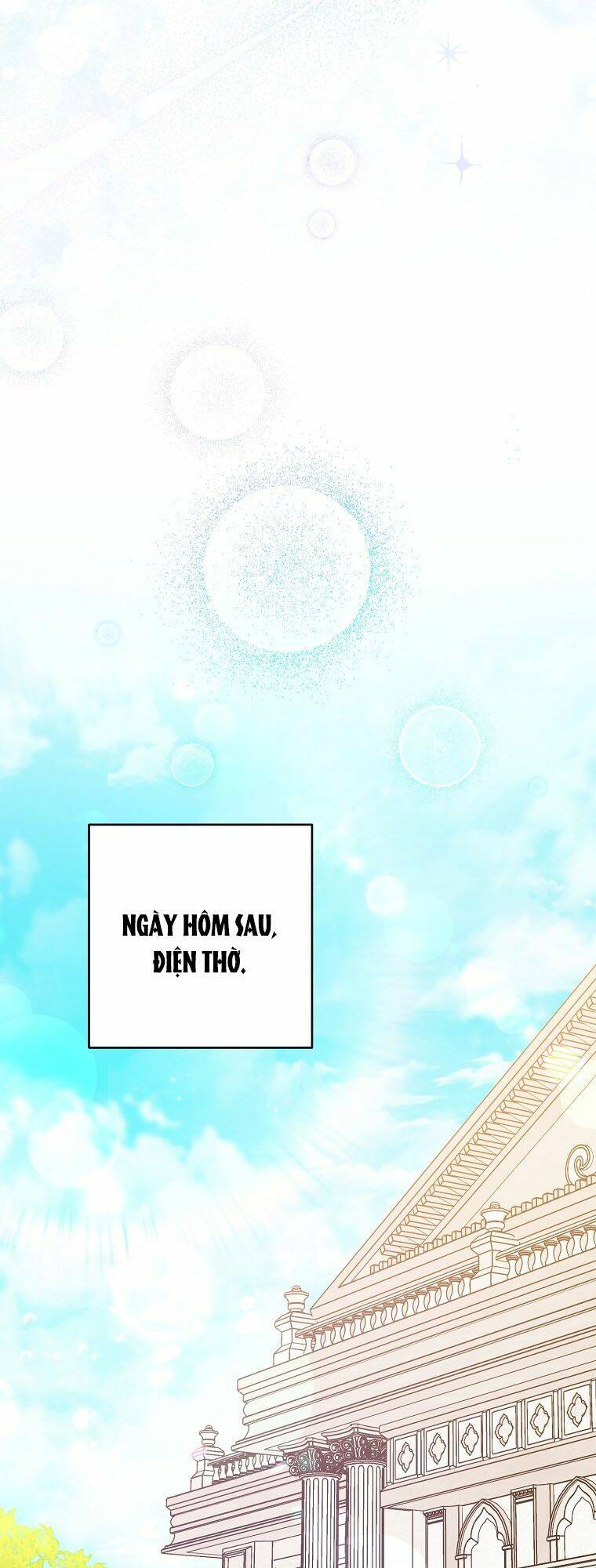 Tôi Đã Phạm Sai Lầm Rồi Chương 31 Ảnh 55