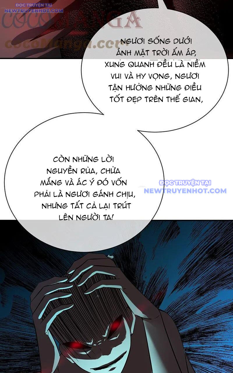 Ta Có Một Tòa Nhà Ma Chương 188 Ảnh 22