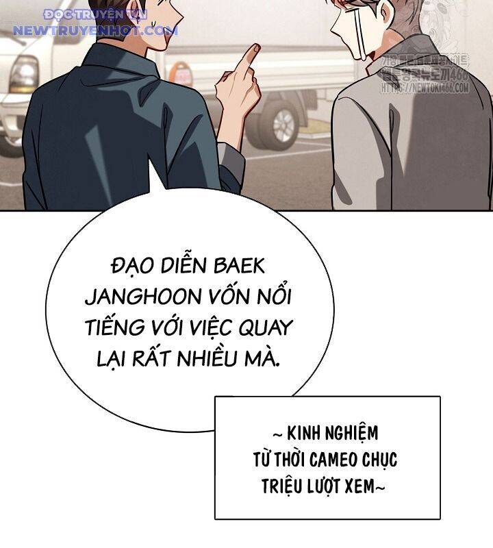 Sống Như Một Diễn Viên Chương 118 Ảnh 33