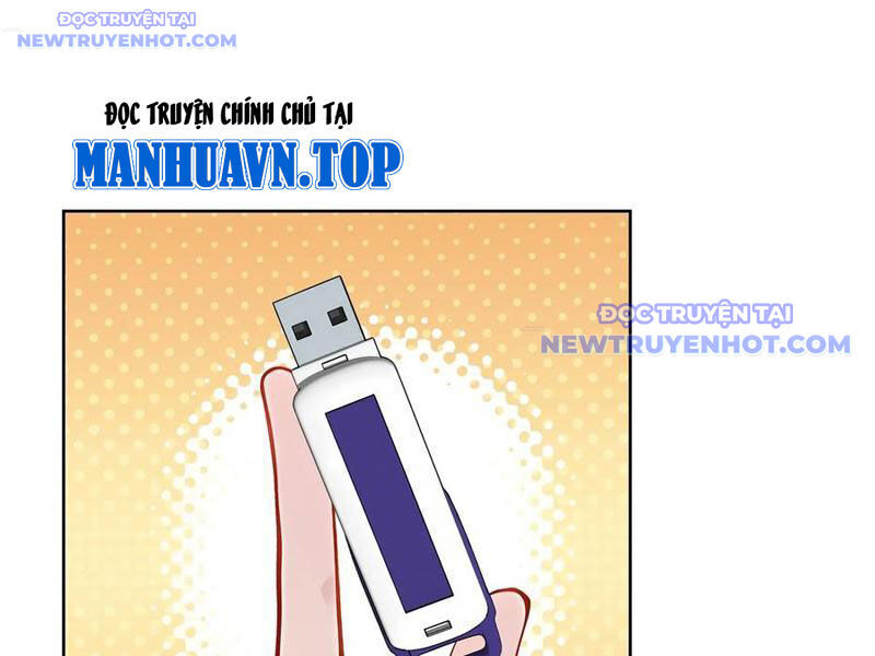 Kiếm Chủ Đại Hạ Chương 90 Ảnh 110