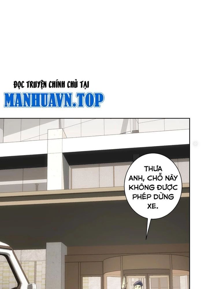 Ta Có Thể Thấy Tỉ Lệ Thành Công Chương 217 Ảnh 92
