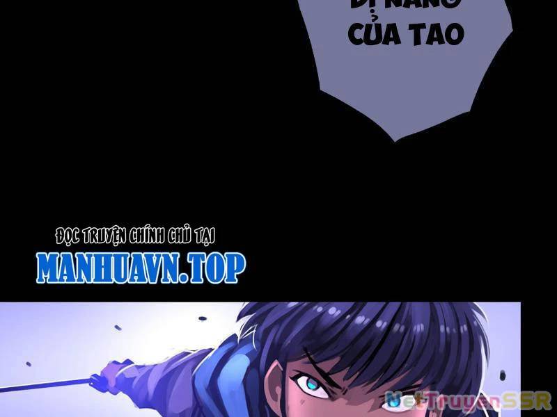 Chỗ Lánh Nạn Của Ta Chỉ Thu Thiếu Mỹ Nữ Chương 38 Ảnh 83