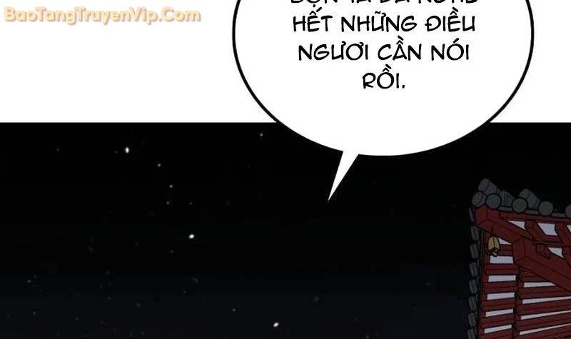 Có Lẽ Là Vô Địch Chương 15 Ảnh 71