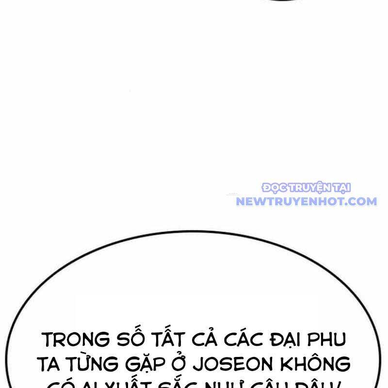 Bác Sĩ Tới Joseon Chương 33 Ảnh 75