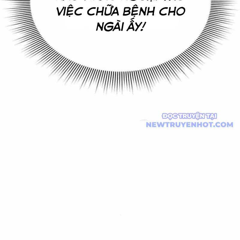 Bác Sĩ Tới Joseon Chương 33 Ảnh 89