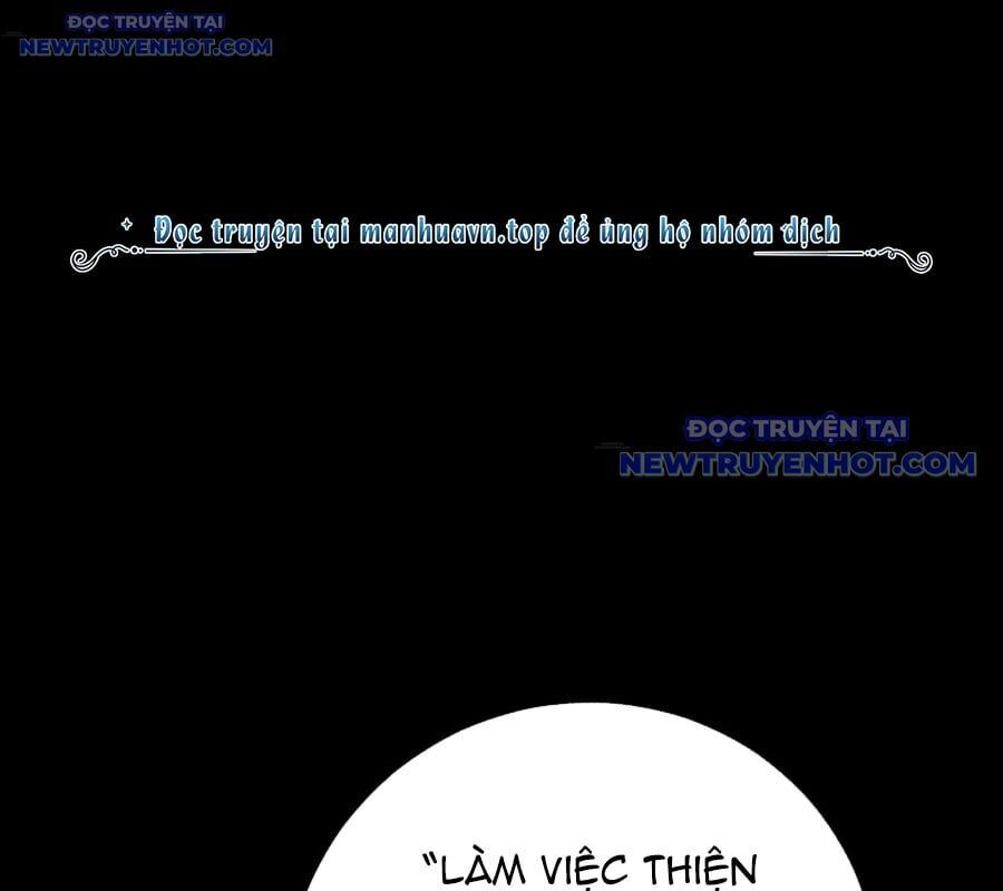 Ta Quyết Không Thành Phât Chương 13 Ảnh 159