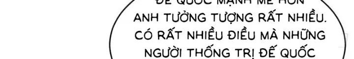 Thuật Sĩ Đến Từ Tương Lai Chương 208 Ảnh 43