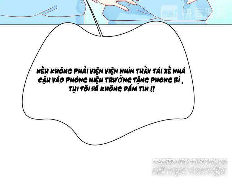 Giai Điệu Của Sự Va Chạm Chương 51 Ảnh 72