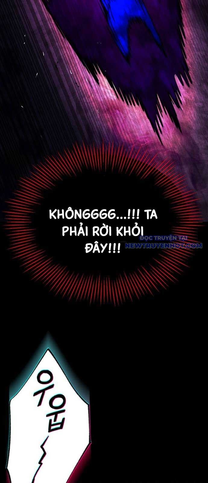 Quý Tộc Lười Biếng Trở Thành Thiên Tài Chương 138 Ảnh 62