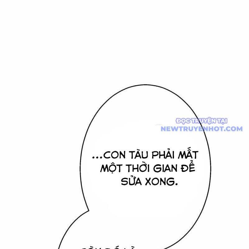 Ah, Thật Tuyệt Khi Còn Sống Chương 37 Ảnh 45