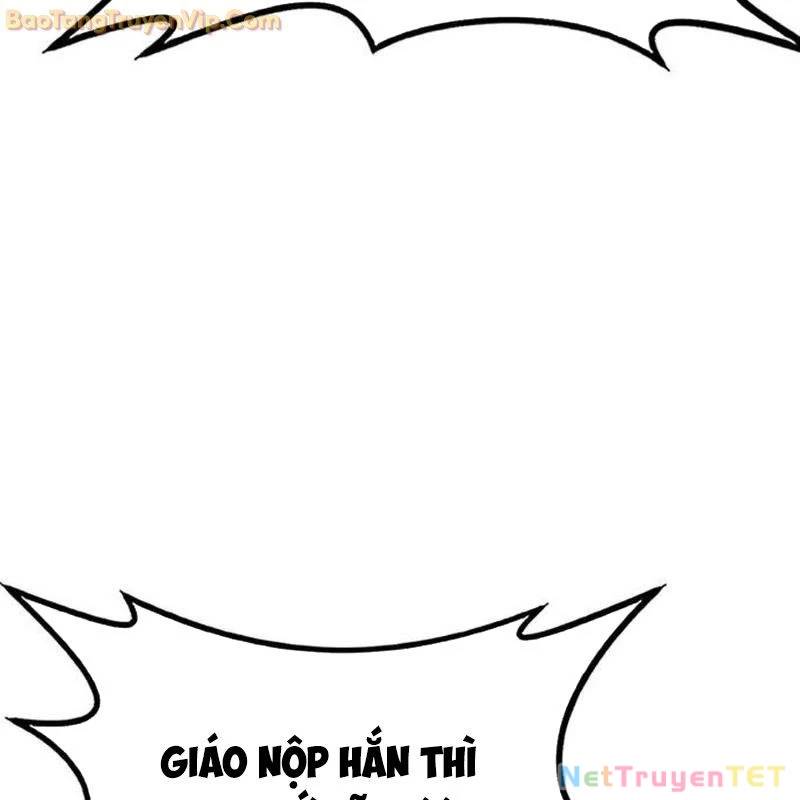 Có Lẽ Là Vô Địch Chương 15 Ảnh 96