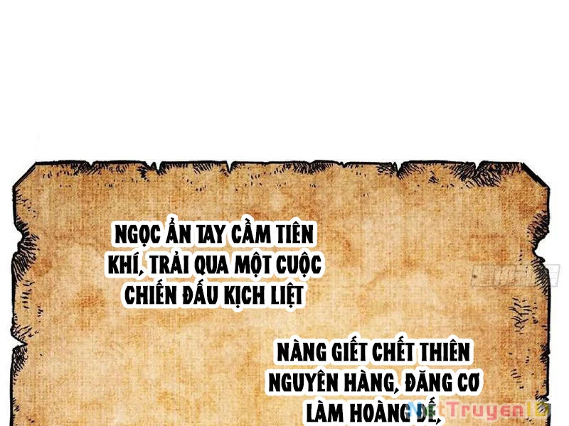 Đại Thừa Kỳ Mới Có Nghịch Tập Hệ Thống Chương 54 Ảnh 137