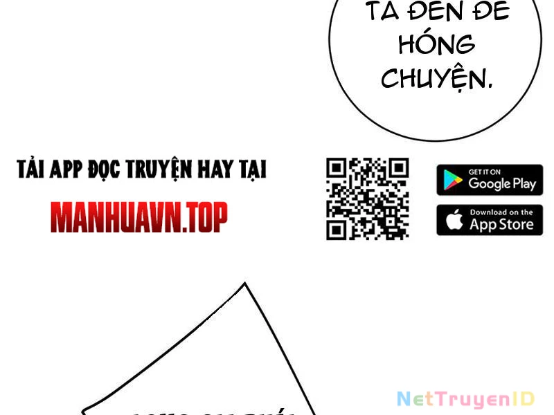Đại Thừa Kỳ Mới Có Nghịch Tập Hệ Thống Chương 55 Ảnh 105