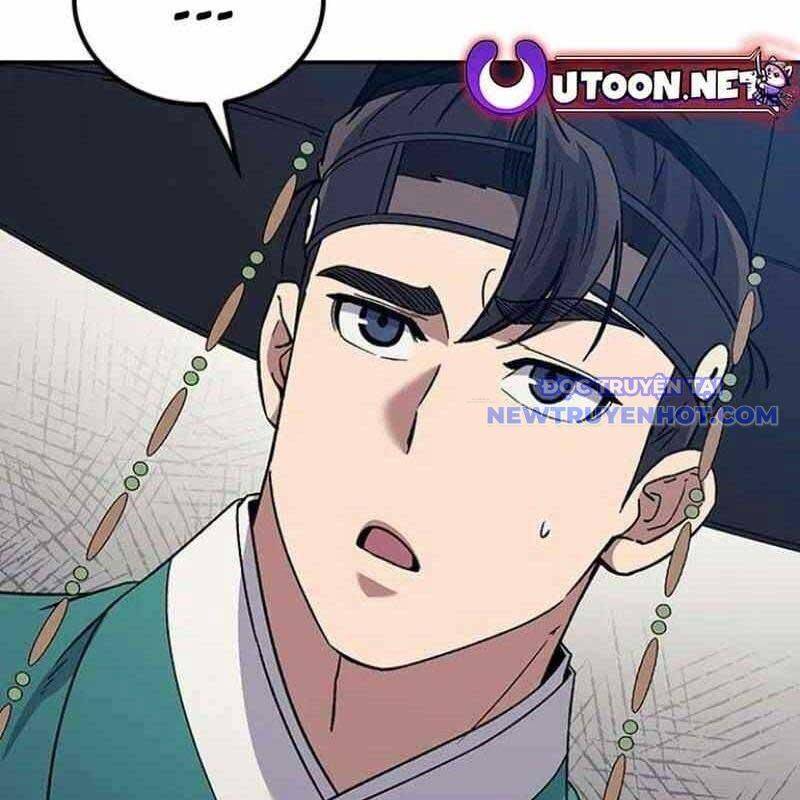 Bác Sĩ Tới Joseon Chương 33 Ảnh 165