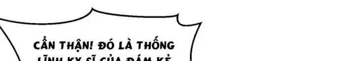 Thuật Sĩ Đến Từ Tương Lai Chương 210 Ảnh 15