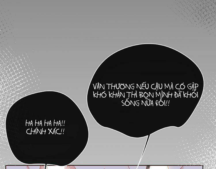 Giai Điệu Của Sự Va Chạm Chương 52 Ảnh 33