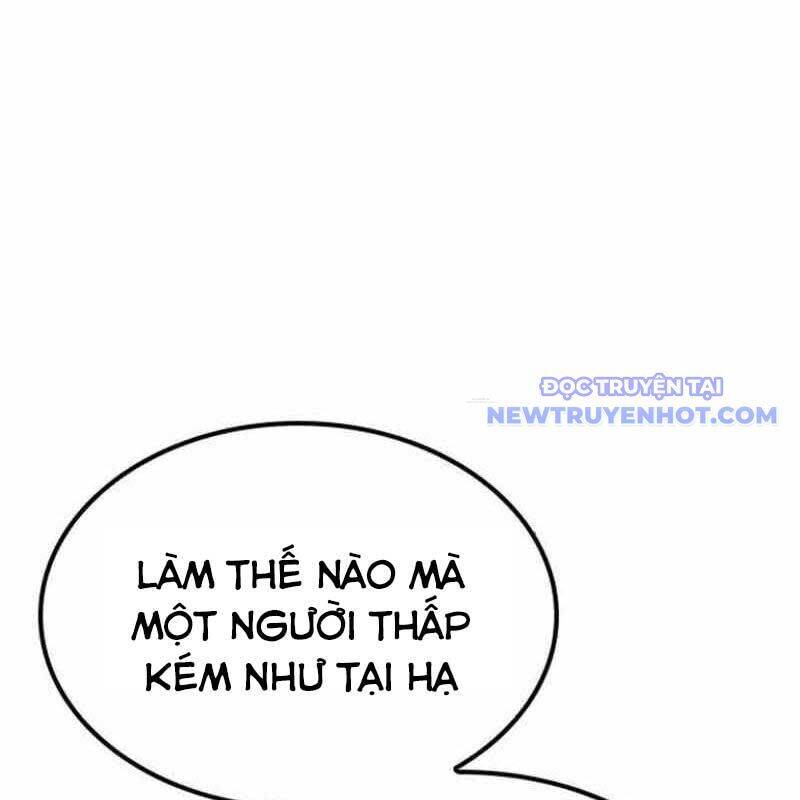 Bác Sĩ Tới Joseon Chương 33 Ảnh 63