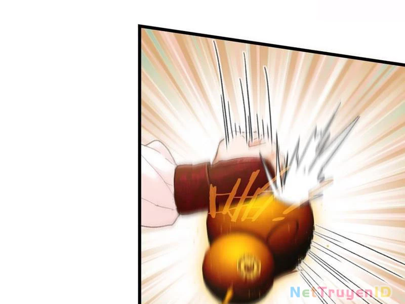 Đại Thừa Kỳ Mới Có Nghịch Tập Hệ Thống Chương 55 Ảnh 57