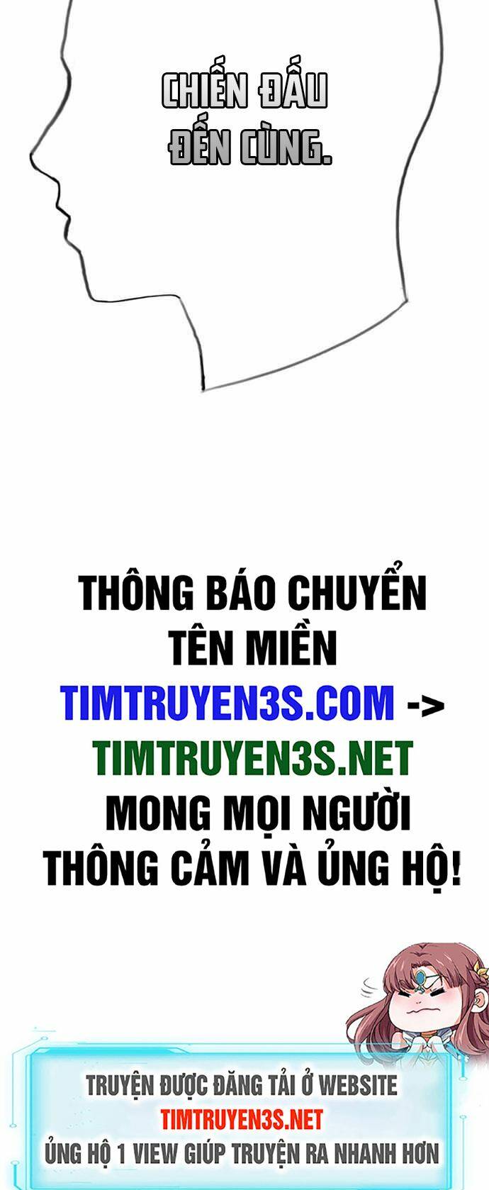 Trường Học Thôi Miên Chương 60 Ảnh 69