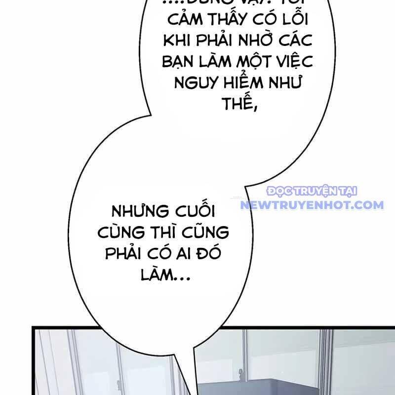 Ah, Thật Tuyệt Khi Còn Sống Chương 36 Ảnh 131