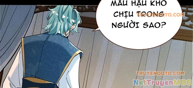 Vạn Tra Triêu Hoàng Chương 810 Ảnh 22