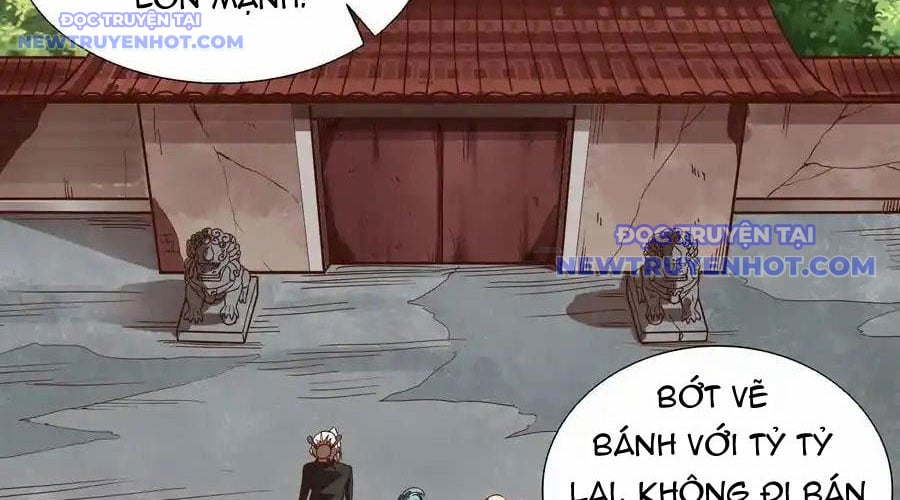 Ta Quyết Không Thành Phât Chương 16 Ảnh 124