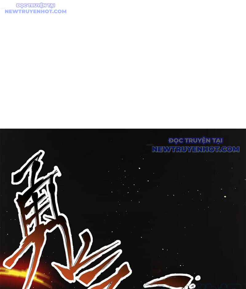 Các Ngươi Tu Tiên Còn Ta Rút Thẻ Chương 13 Ảnh 90