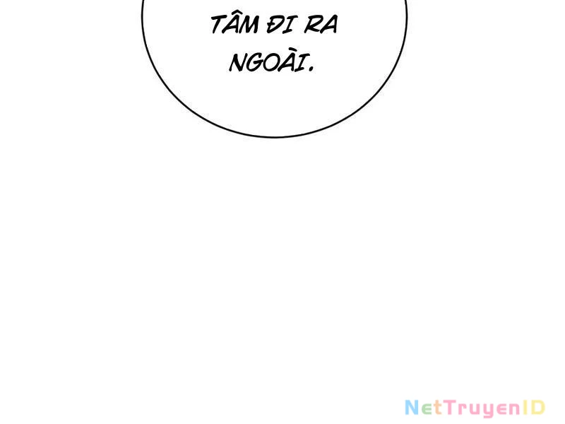 Đại Thừa Kỳ Mới Có Nghịch Tập Hệ Thống Chương 54 Ảnh 46