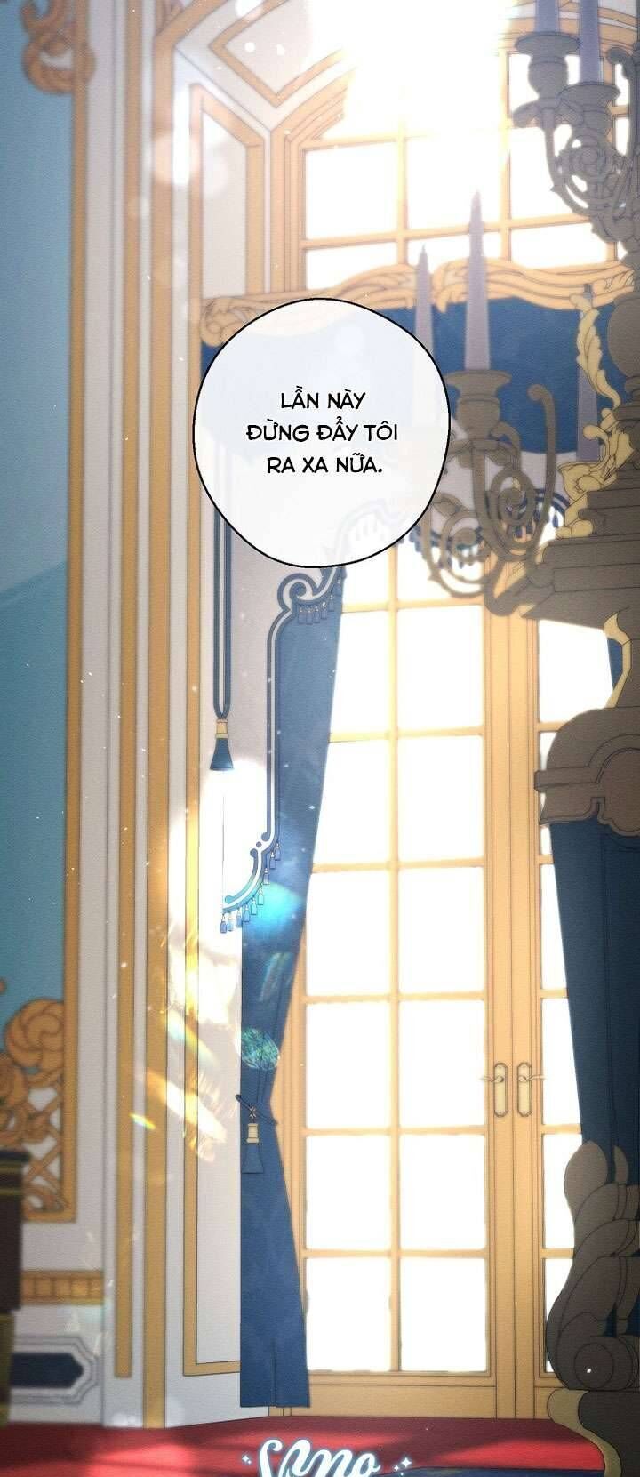 Tôi Phải Giấu Em Trai Trước Đã Chương 80 Ảnh 39