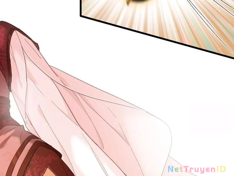 Đại Thừa Kỳ Mới Có Nghịch Tập Hệ Thống Chương 55 Ảnh 58